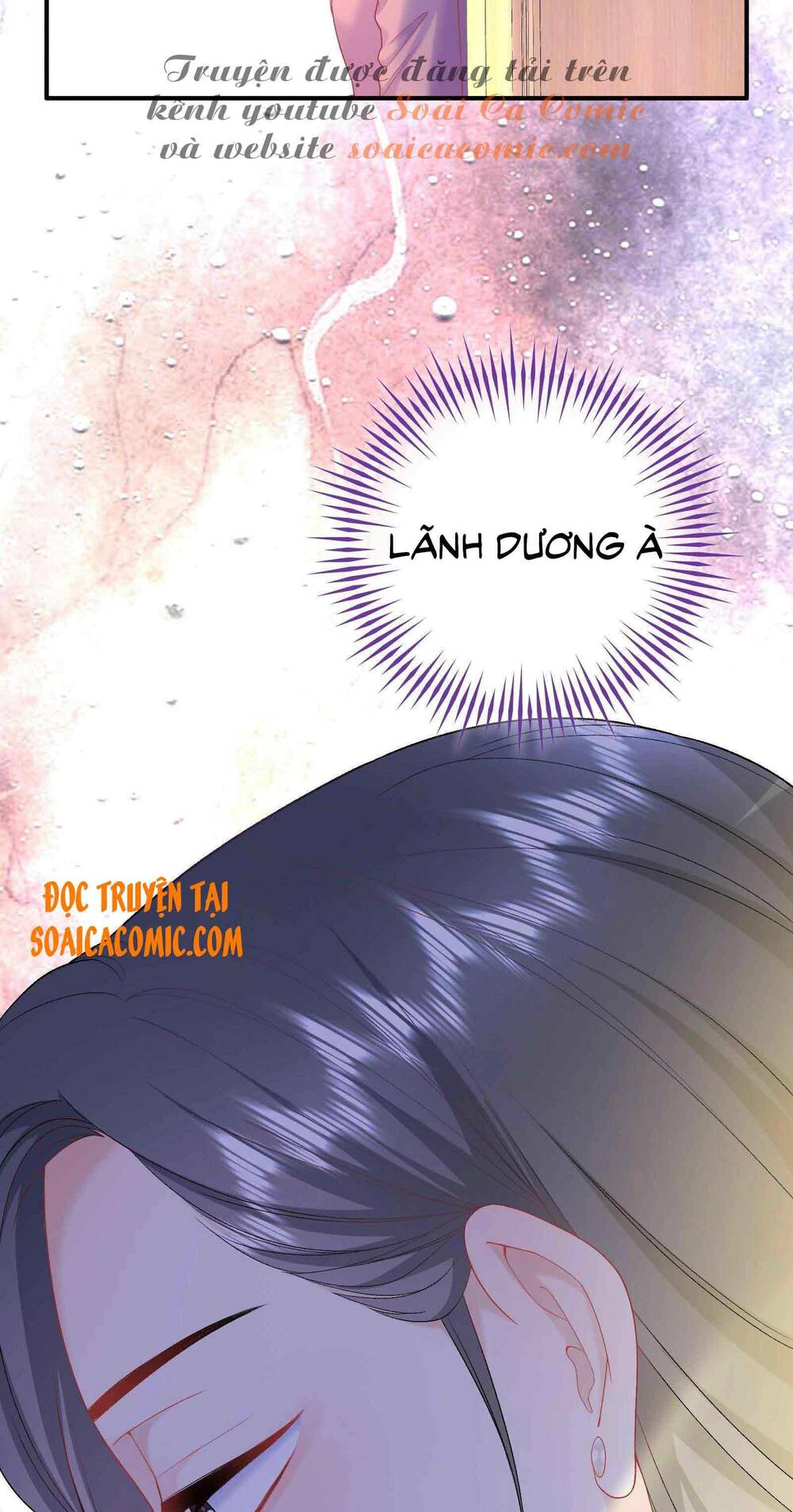 tôi dựa vào tà ý: nghịch chuyển nhân sinh chapter 7 38