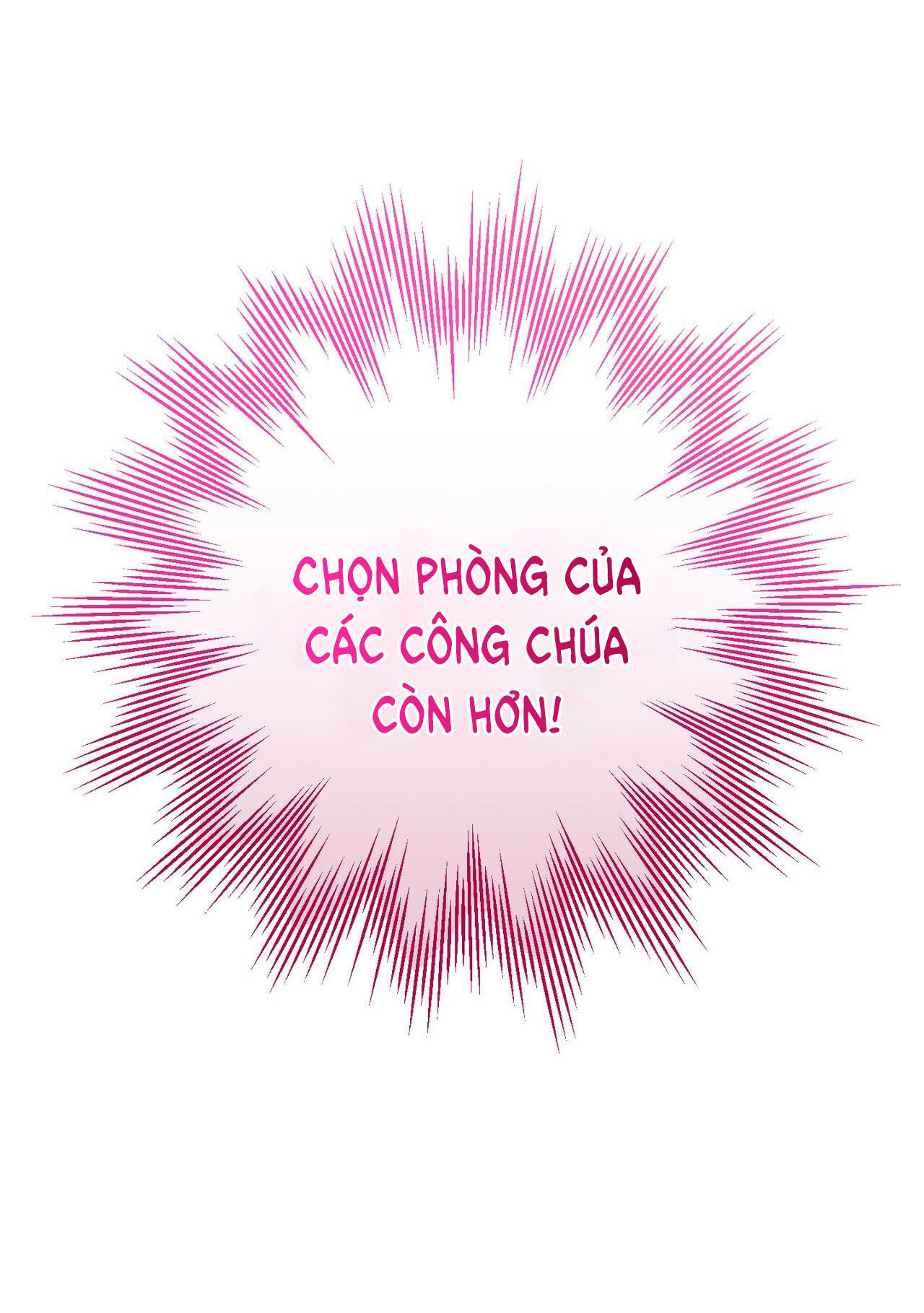 hãy nếm và nuốt đi nào chapter 8.1 7