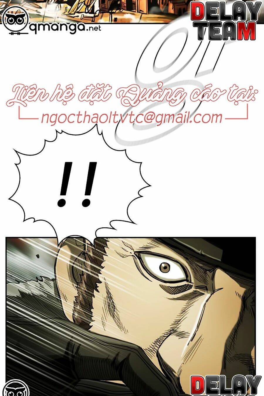 thợ săn đầu tiên chapter 77 29