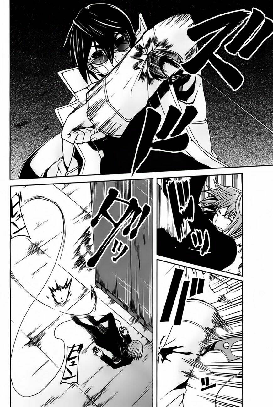 arachnid chapter 5 10