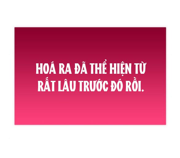 Couple Breaker chapter 79.2 26