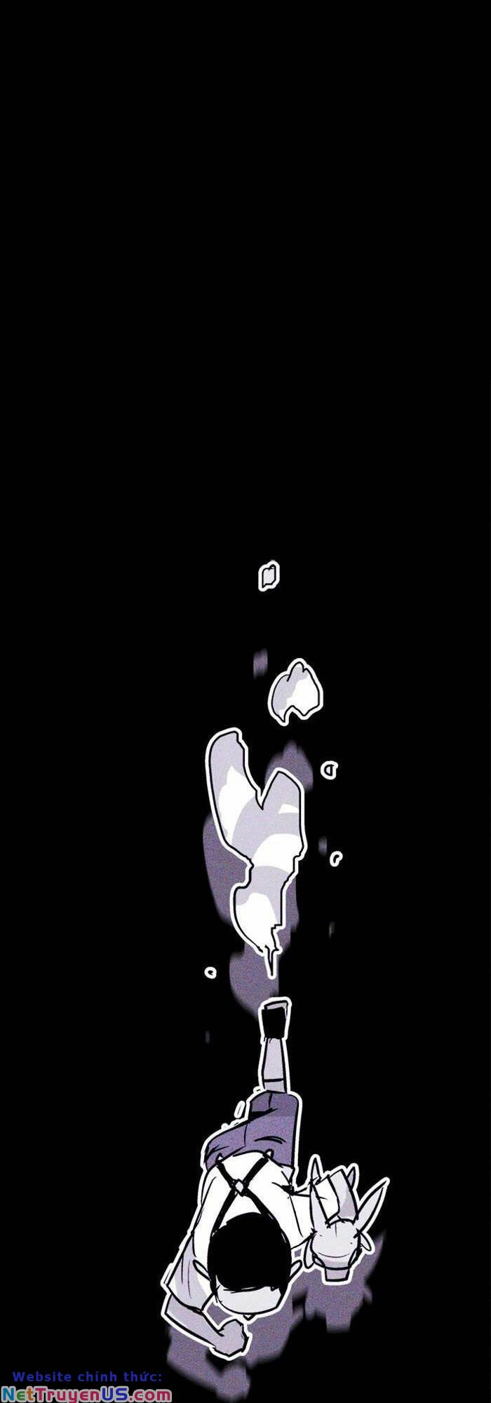 Chuồng lợn chapter 49 52