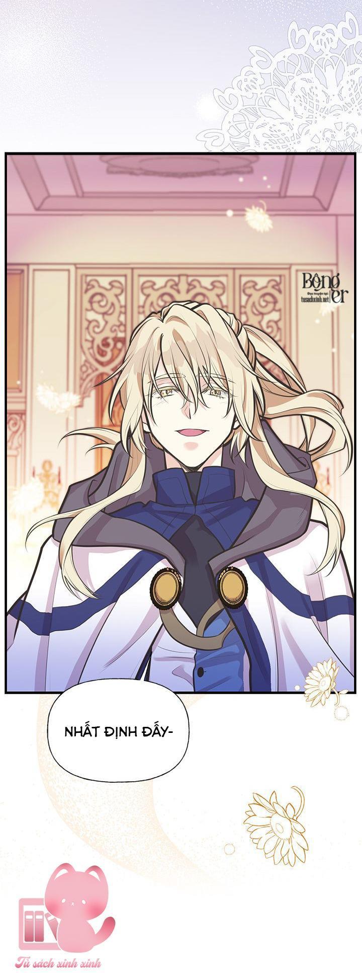 chị tôi nhặt về nam chính của tiểu thuyết chapter 63 27