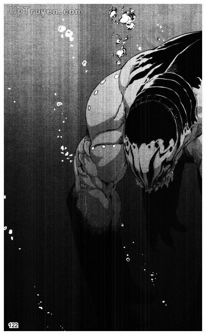 raiders chapter 57 23