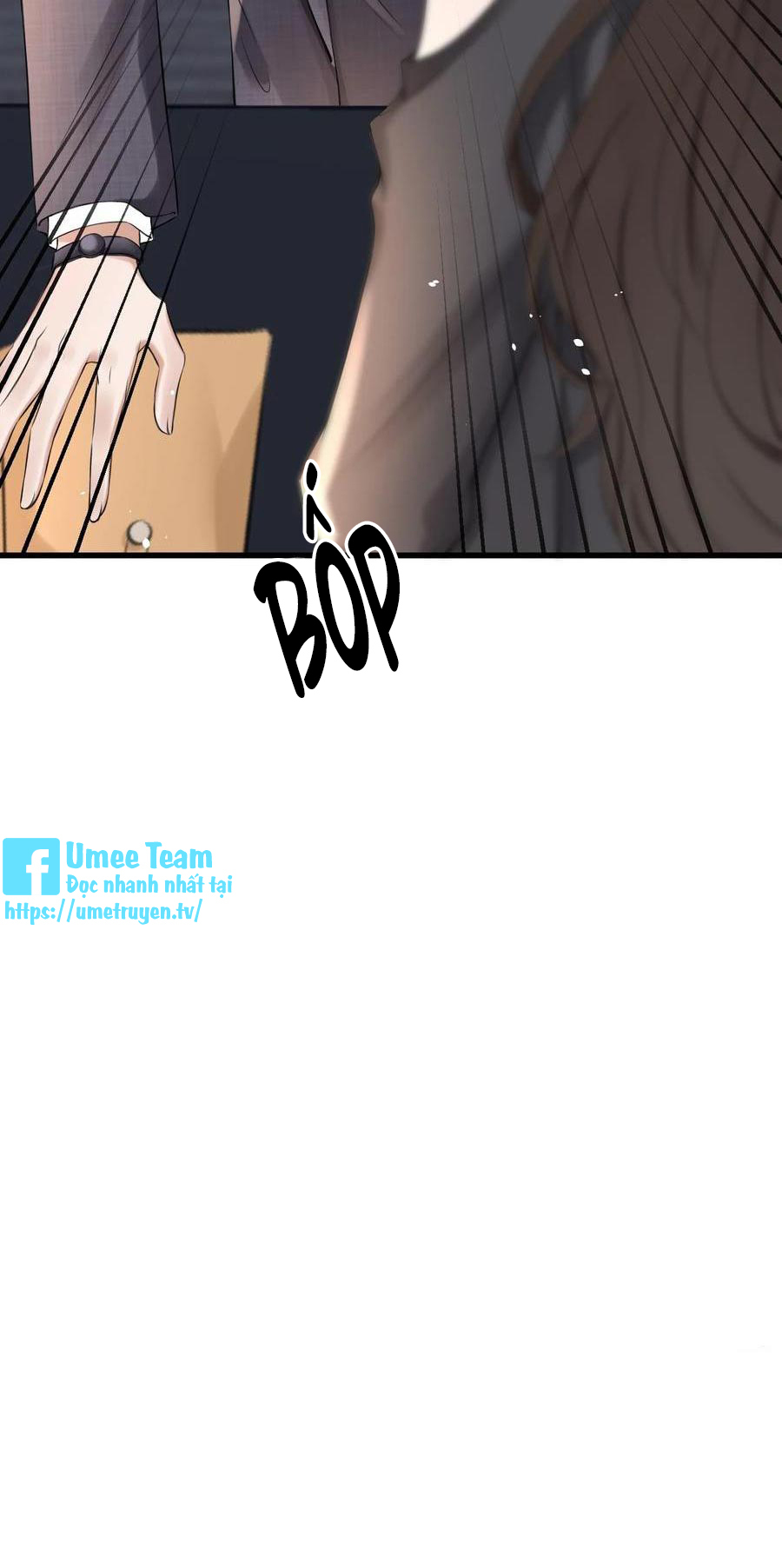 ta sinh con cho tổng tài chapter 53 16