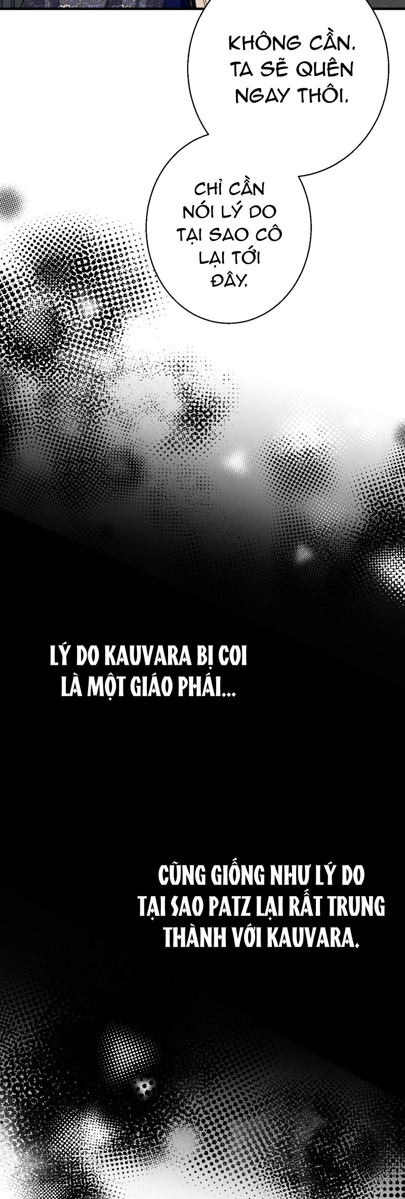 thỏa thuận với người chồng giả của tôi chapter 2.1 15