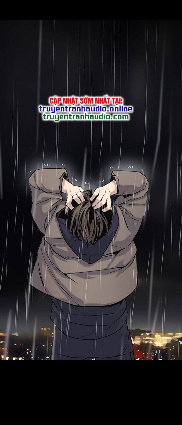 nhật ký khát vọng (desire diary) chapter 8 74