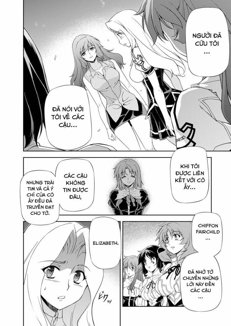 freezing chapter 150 23