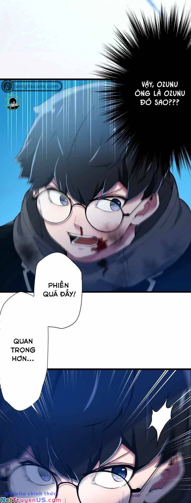 tuyệt thế pháp sư hoàn nguyên chapter 8 76