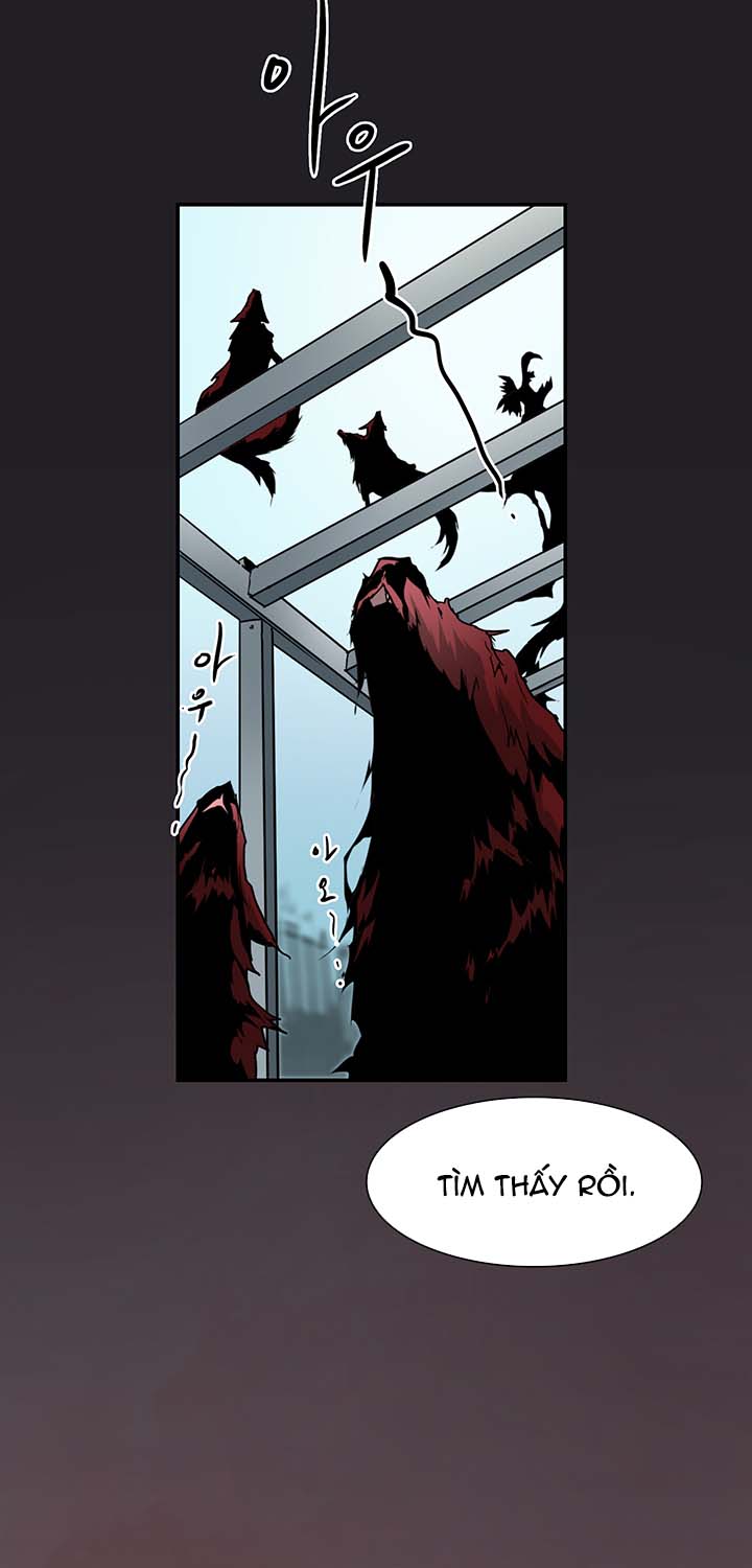 dear door chapter 56 34