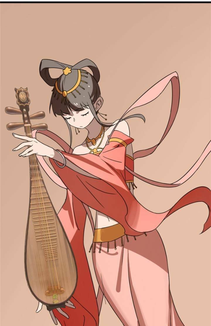 độc bộ thiên hạ: đặc công thần y chapter 133 4