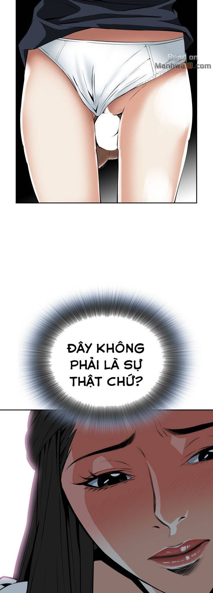 take a peek chapter 23 36