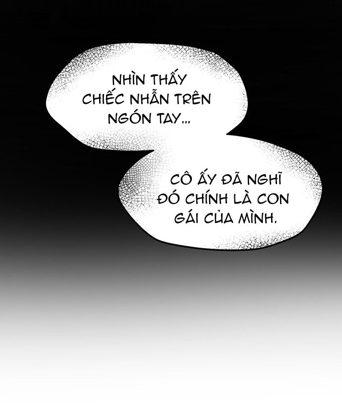 như gió trên cành cây khô chapter 37 62