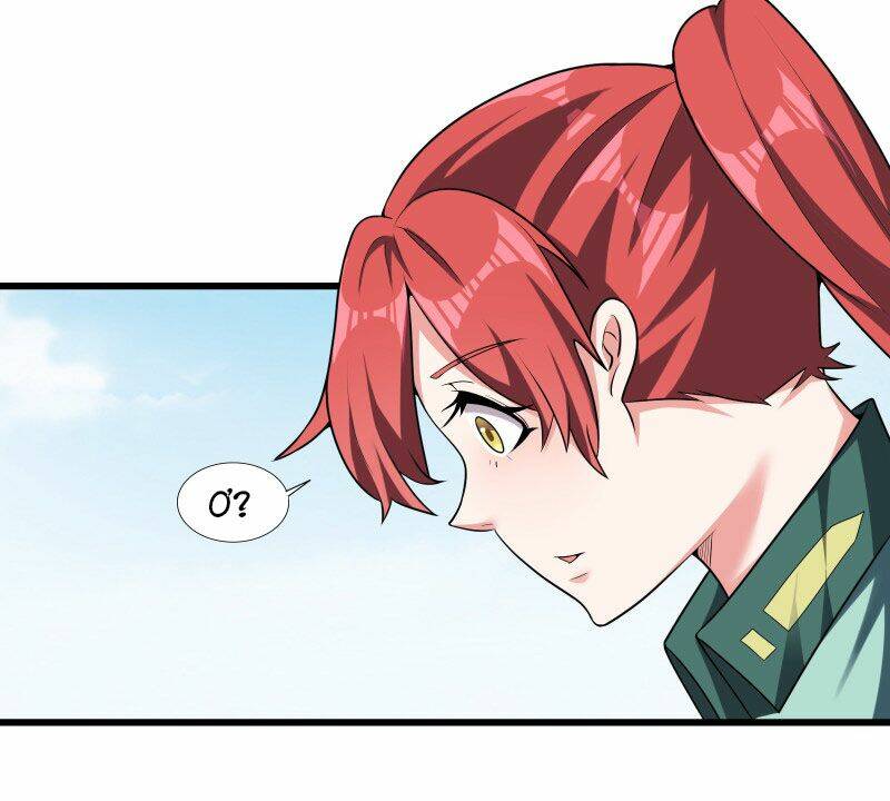 bá thiên chiến hoàng chapter 13 5