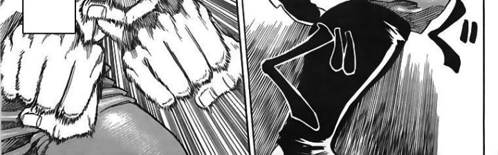 thánh tỏi sành ăn chapter 58 29