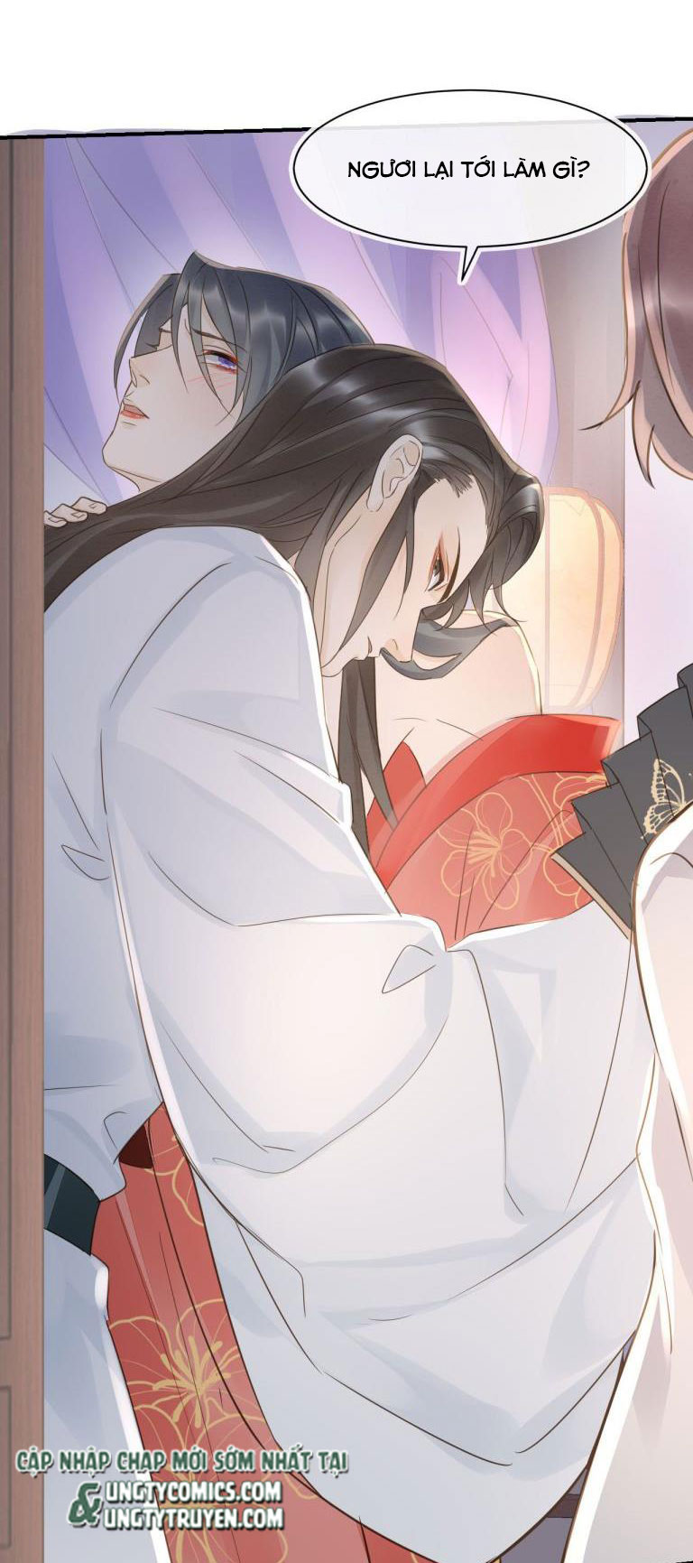 tù long chapter 89 49