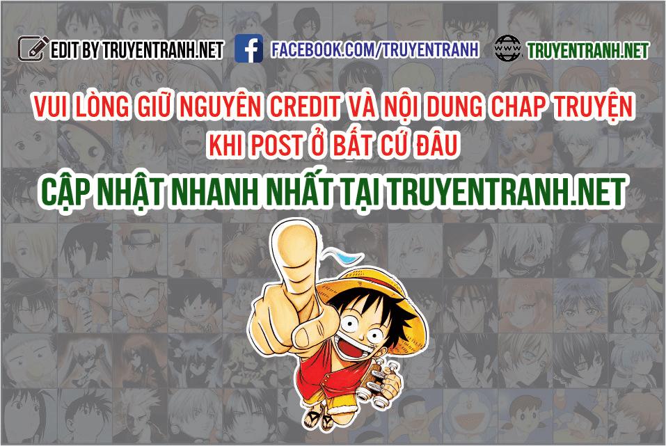 vợ tôi là chủ tịch hội học sinh (ngoại truyện) chapter 46 1
