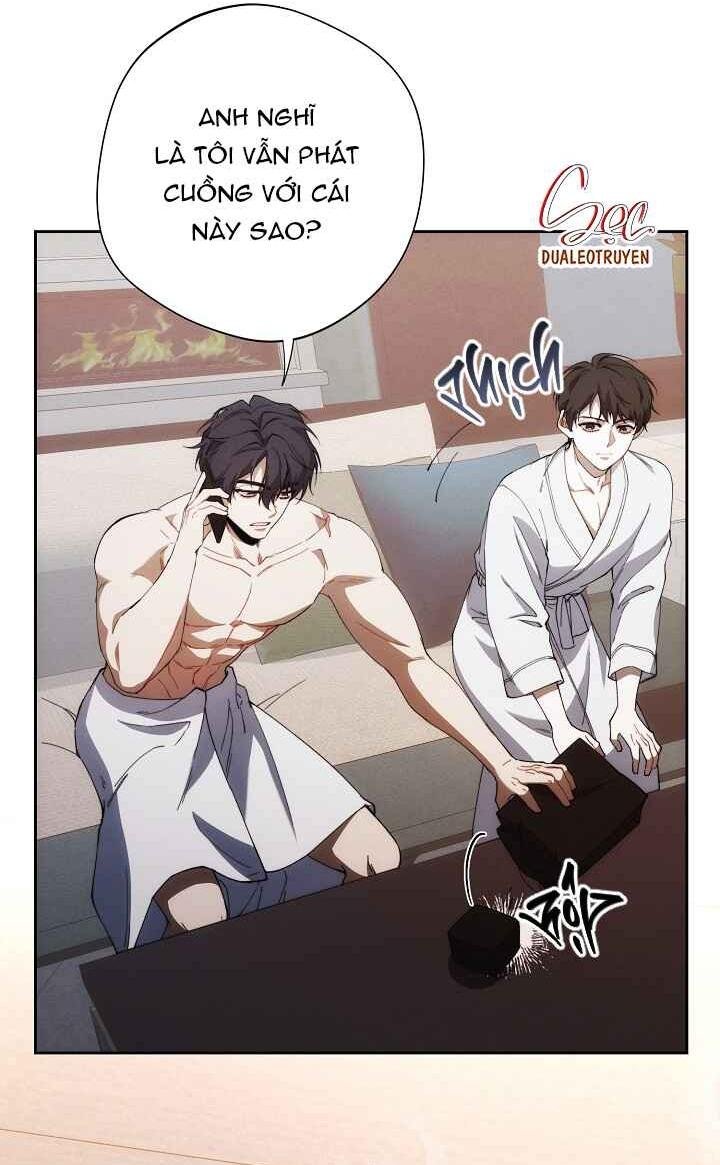 red mansion chapter 33 28