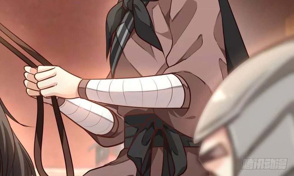 thái tử phi nhà ta thật hung hăng chapter 15 67