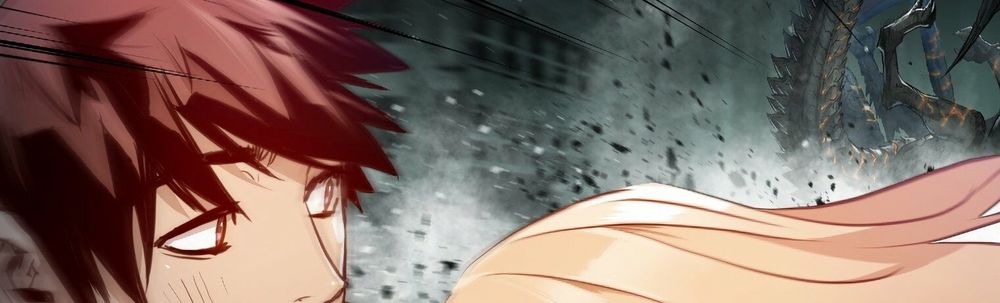 tam tuyệt tại dị giới chapter 97 194