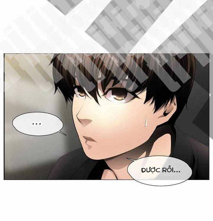 thước phim sự thật chapter 6 85