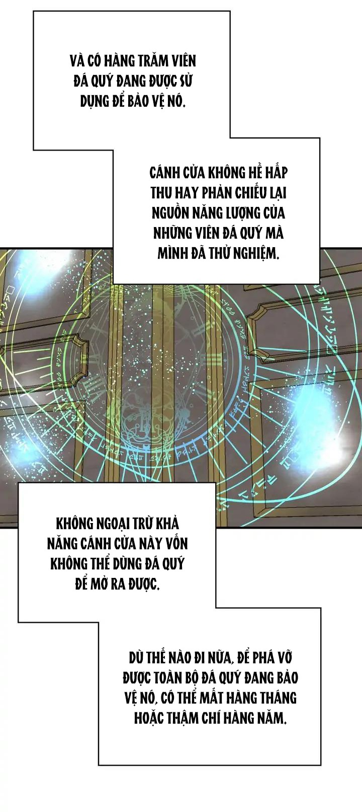 hai người thừa kế chapter 44 89