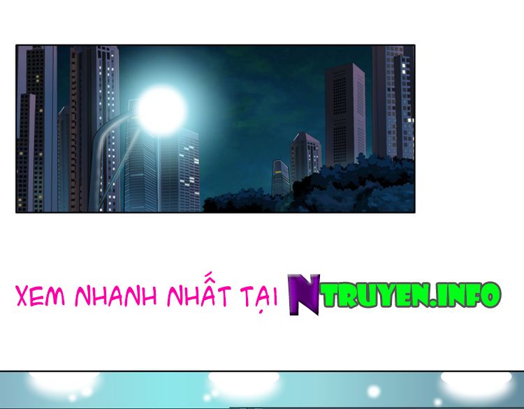 câu lạc bộ ngoại tình chapter 19 53