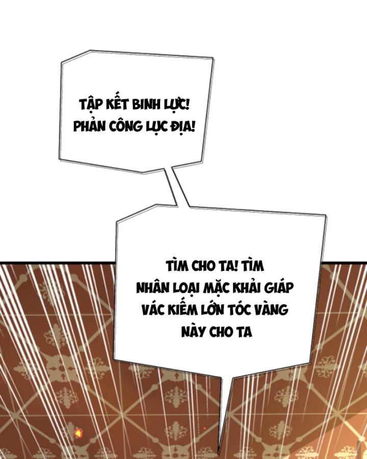 người chơi và nhân vật chính đều muốn làm hại ta chapter 154 48