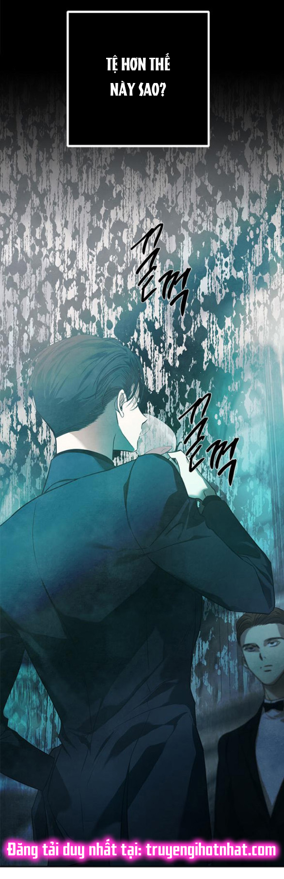 Cạm Bẫy chapter 173.2 18