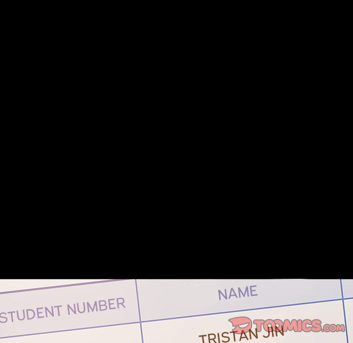 luật nhân quả chapter 29 133