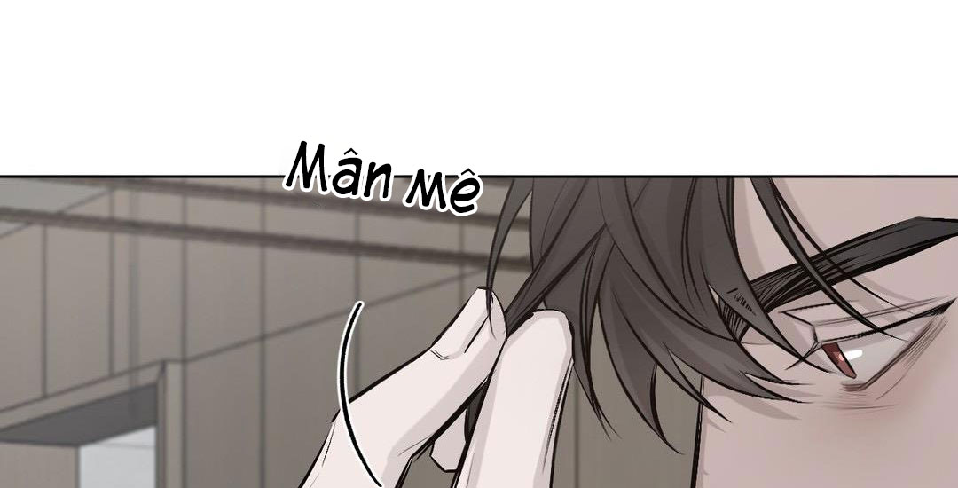 ràng buộc [18+] chapter 6.2 7