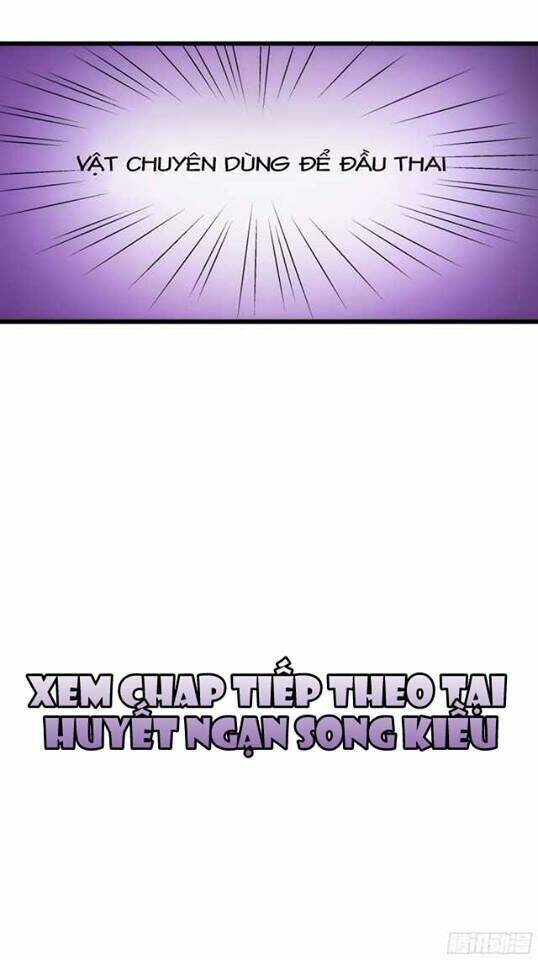 thượng tiên nhà ta biến thành trò chơi chapter 2 30