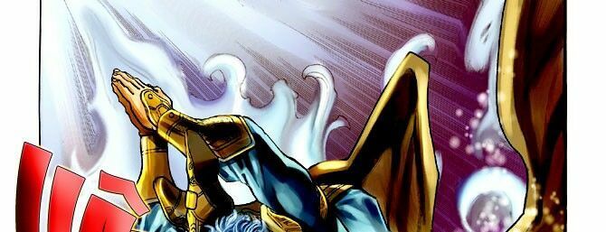 thần binh huyền kỳ i chapter 67 56