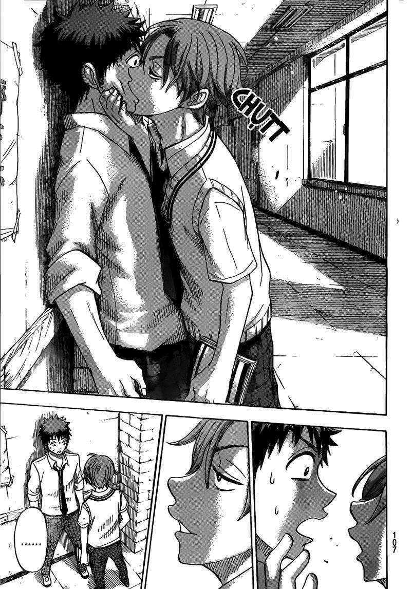 yamada và thất đại ma nữ chapter 53 18