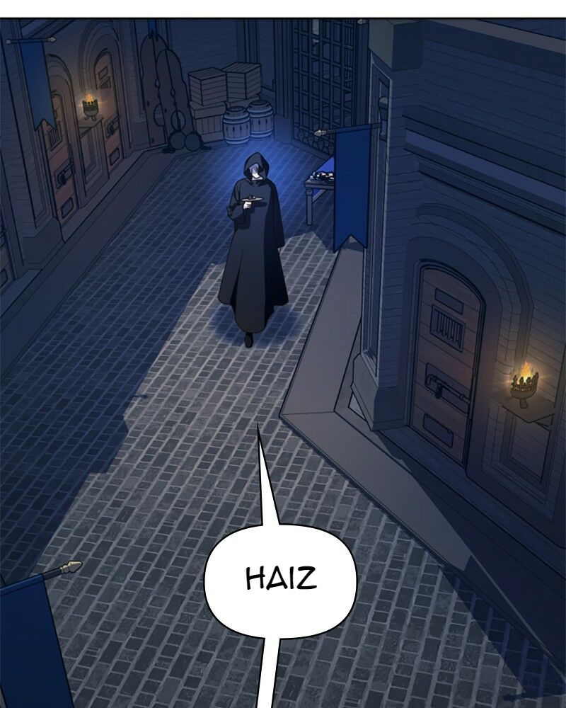 tôi muốn trở thành cô ấy dù chỉ là một ngày chapter 74 6