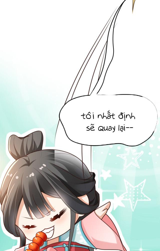 làm sao đây người học việc của tôi quá bám người chapter 10 59