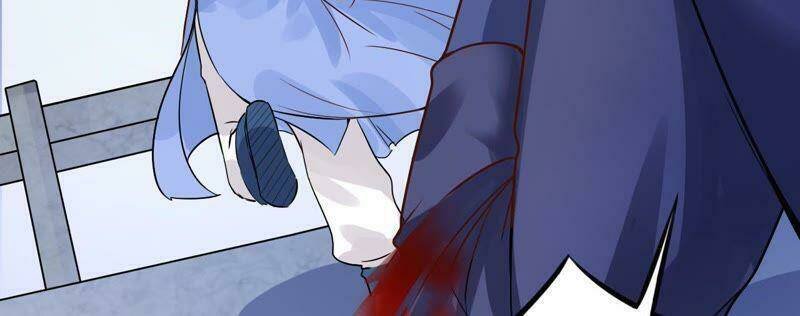 tình tễ hà xử chapter 8 53