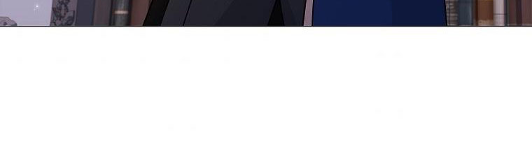 tiểu thư chỉ muốn được nghỉ ngơi chapter 58 167