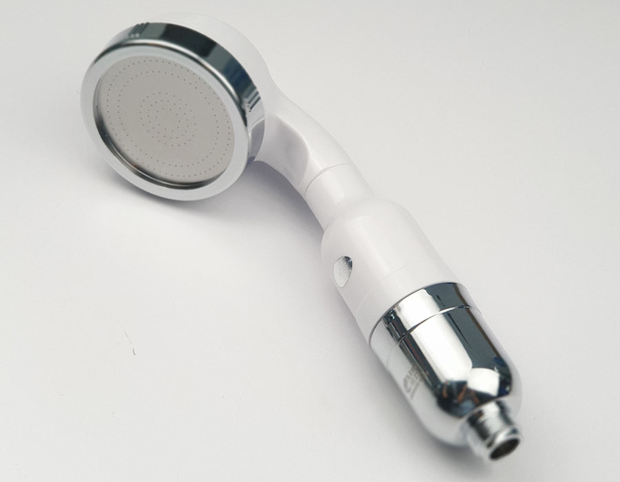 Tay sen siêu tăng áp lõi lọc Nano Eurolife EL-H109-N