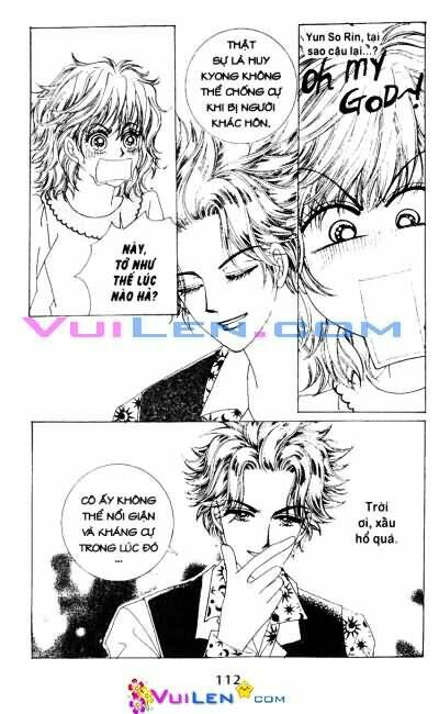 đợi em chapter 134 13