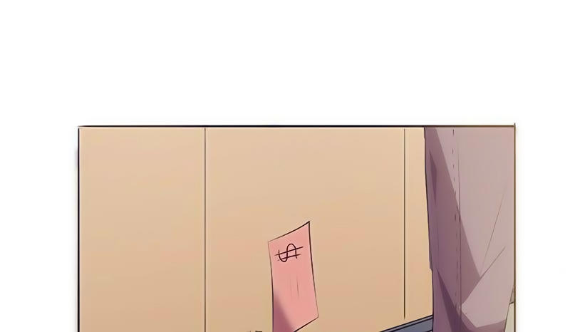 tối cường nông dân hệ thống chapter 27 30