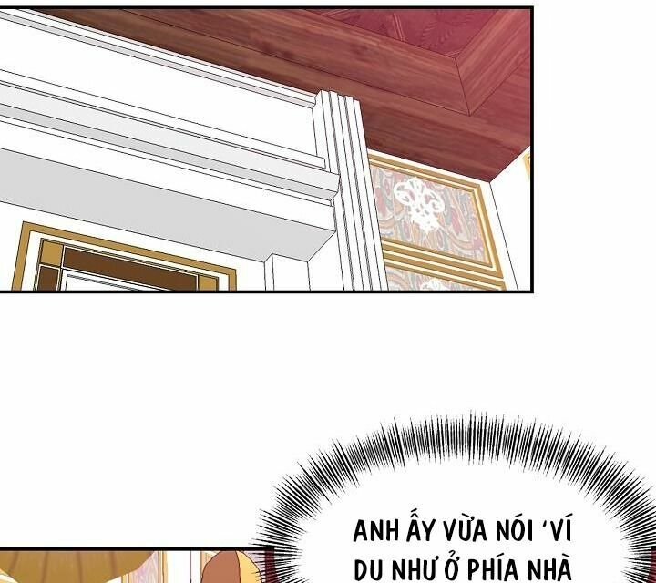 người chồng bạo chúa của tôi đã thay đổi chapter 12 75