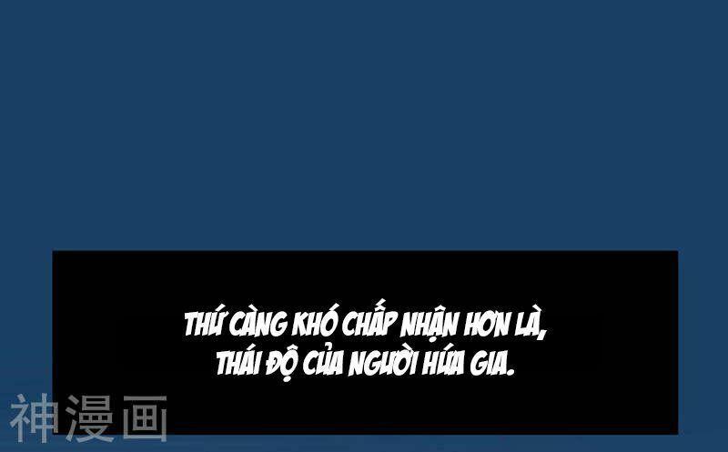 thiên kim bất lương chapter 28 36