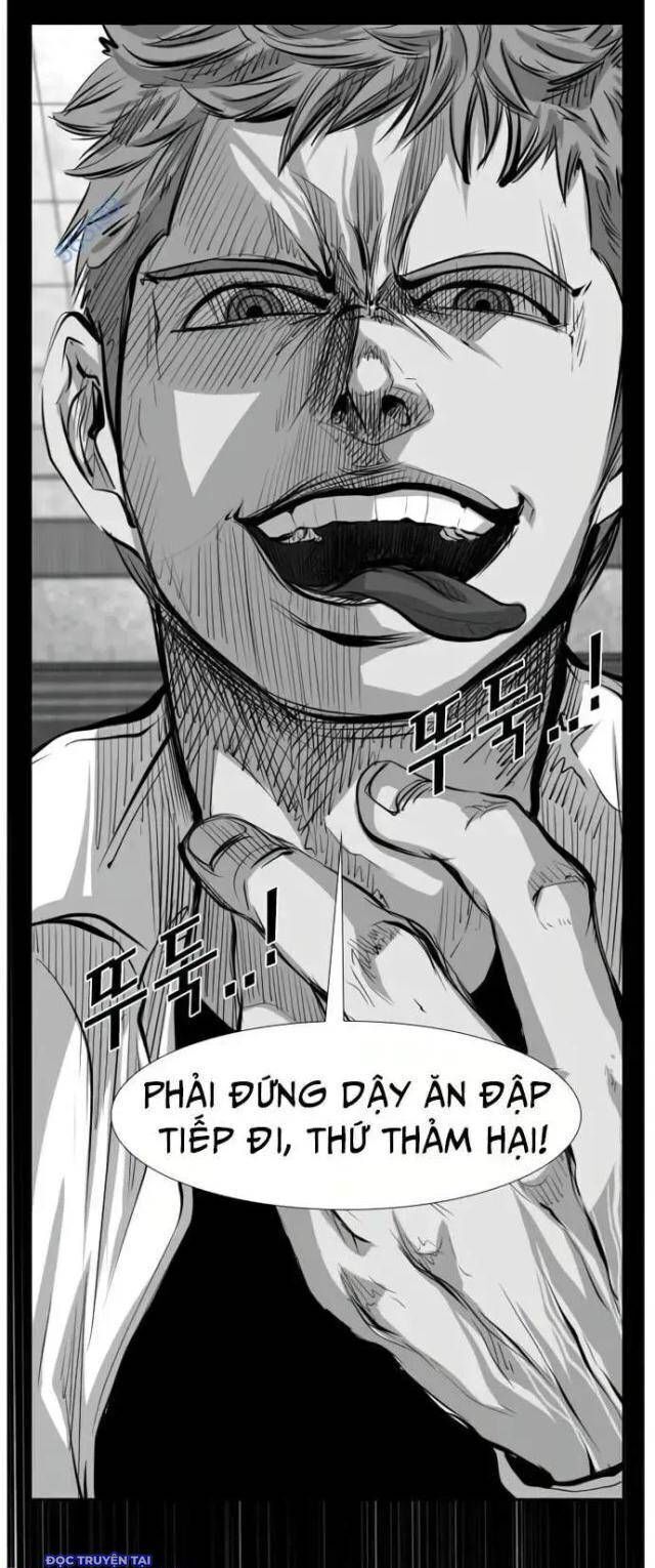 shark - cá mập chapter 128 24