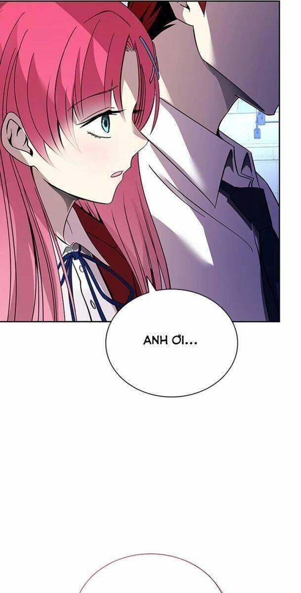 tiêu diệt ác nhân chapter 81 81