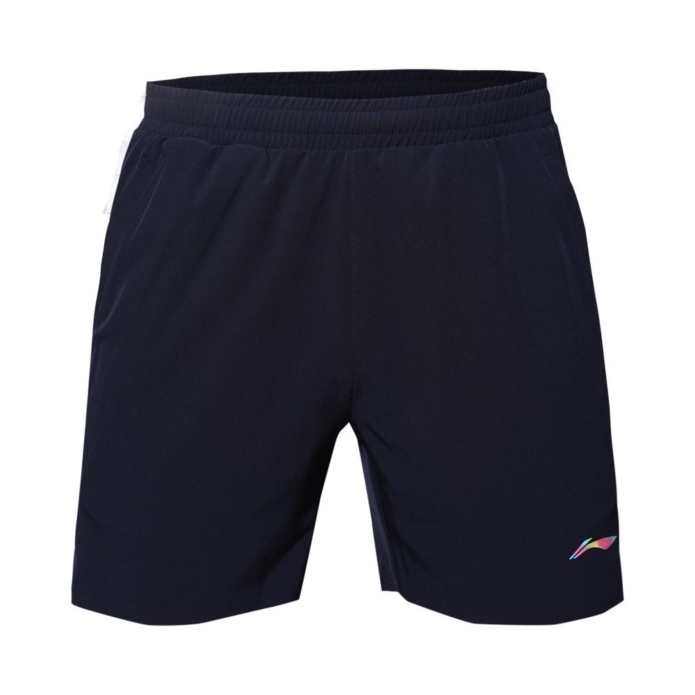 Quần Short Thể Thao Li-Ning Nam AAPS043-1