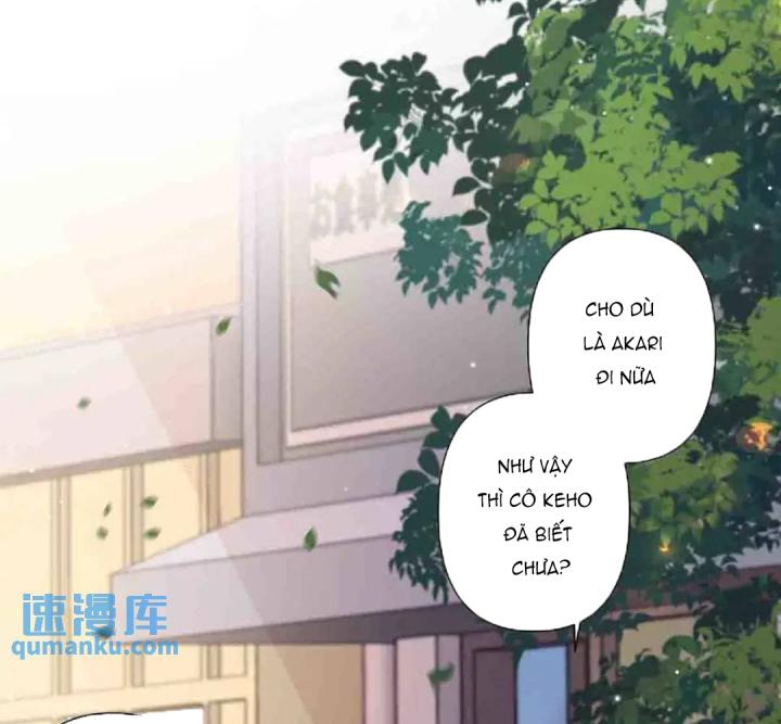 sau đêm ly hôn chapter 23 15