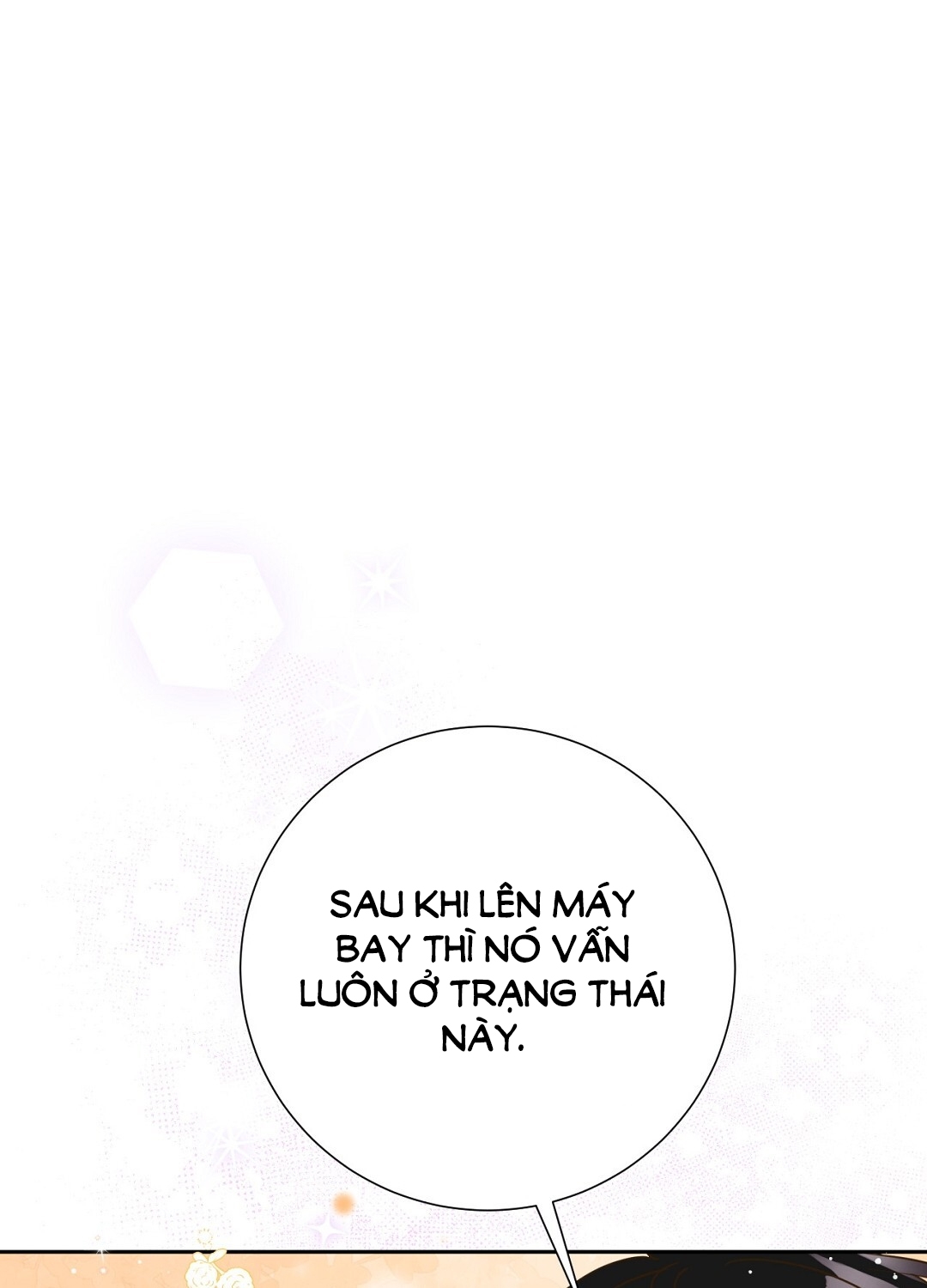 [18+] trải nghiệm thân mật với bạn của anh trai chapter 24.1 46