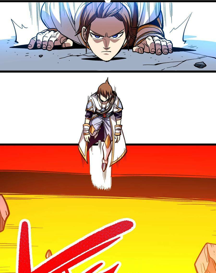 vú em vô địch chapter 2 97