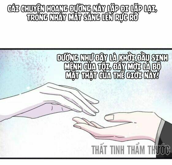 lều khều biết yêu chapter 82 23